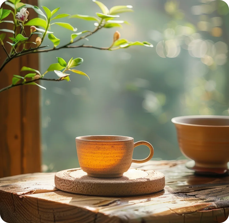 older adults independence support