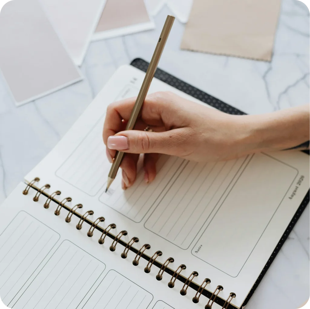 senior companionship Redlands