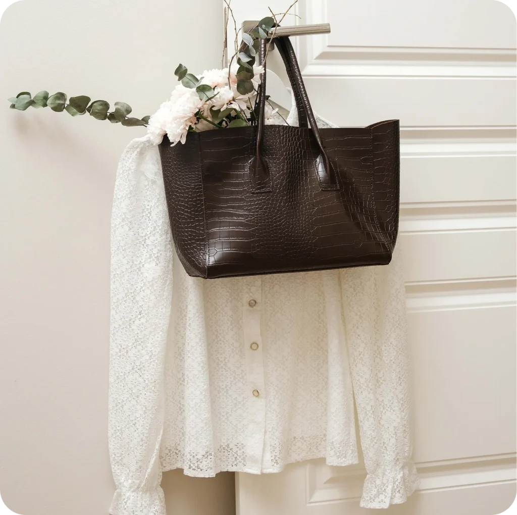 companionship Carindale QLD