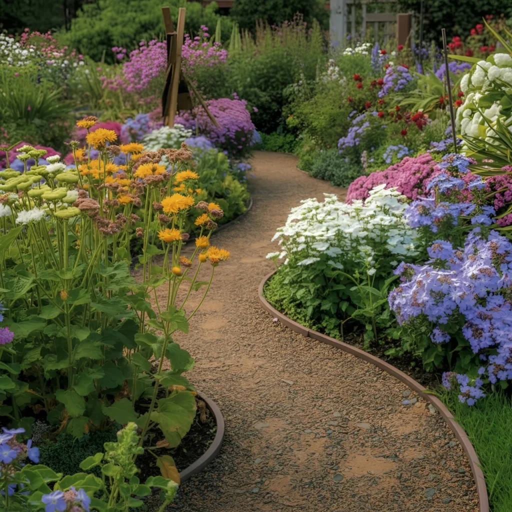 senior companionship Redlands